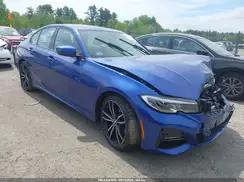 BMW 3ER
