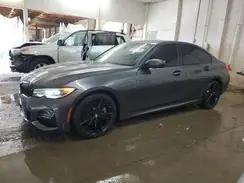BMW 3ER