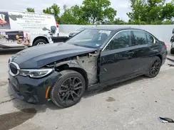 BMW 3ER
