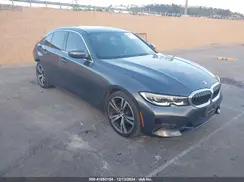 BMW 3ER