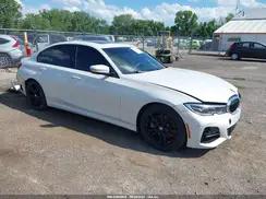 BMW 3ER