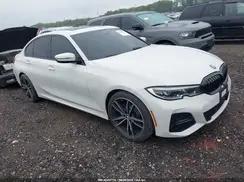 BMW 3ER