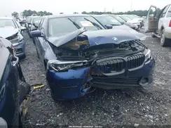 BMW 3ER