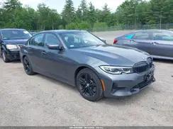 BMW 3ER