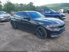 BMW 3ER