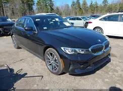 BMW 3ER