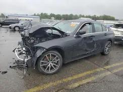 BMW 3ER