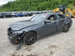 BMW 3ER