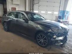 BMW 3ER