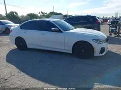 BMW 3ER