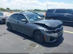 BMW 3ER