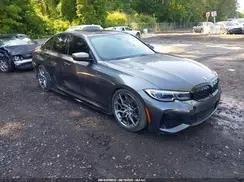 BMW 3ER