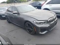 BMW 3ER