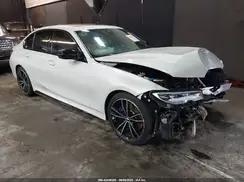 BMW 3ER