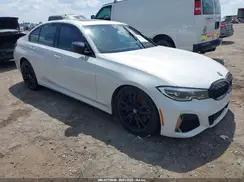 BMW 3ER
