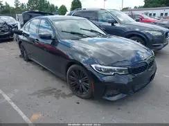 BMW 3ER