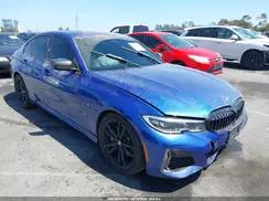 BMW 3ER
