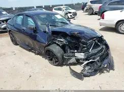 BMW 3ER