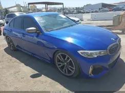 BMW 3ER