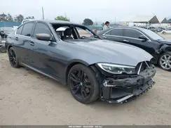BMW 3ER