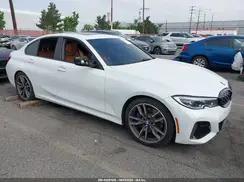BMW 3ER