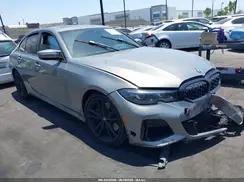 BMW 3ER