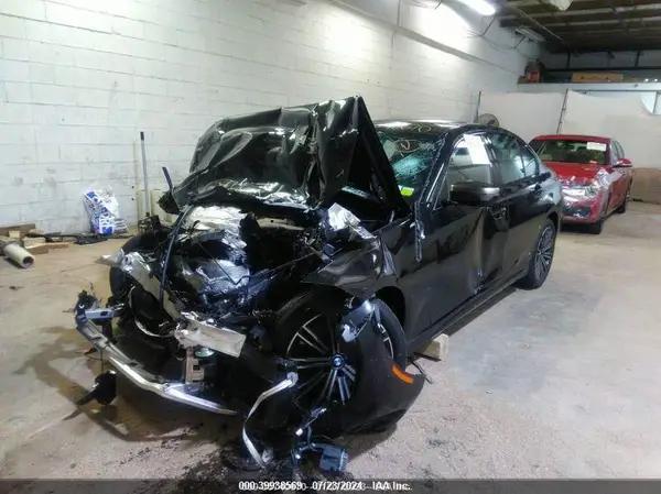 BMW 3ER