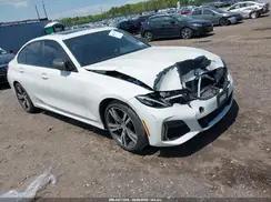 BMW 3ER
