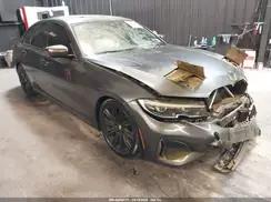 BMW 3ER