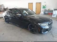 BMW 3ER
