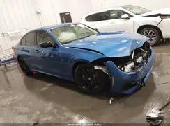 BMW 3ER