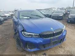 BMW 3ER
