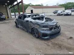 BMW 3ER
