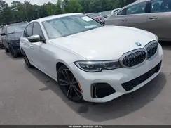 BMW 3ER