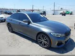 BMW 3ER