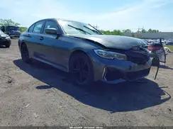 BMW 3ER