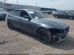 BMW 3ER