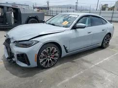 BMW 4ER