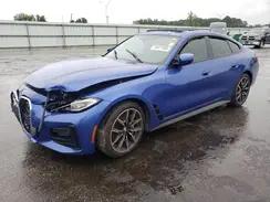 BMW 4ER