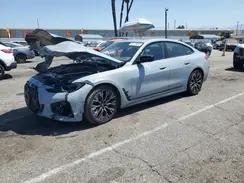 BMW 4ER