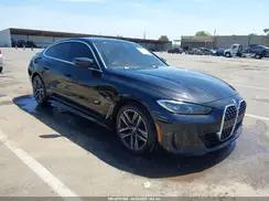 BMW 4ER