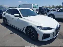BMW 4ER