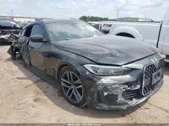 BMW 4ER
