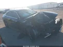 BMW 4ER