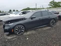BMW 5ER