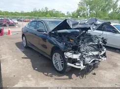 BMW 5ER