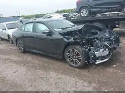 BMW 5ER