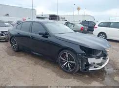 BMW 5ER