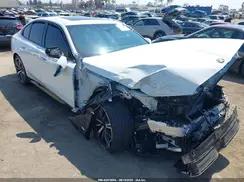 BMW 5ER
