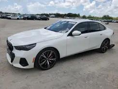 BMW 5ER